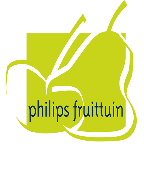 Philips Fruittuin - Méér dan fruit!